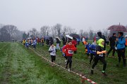DSC00375 DSC00375